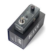 STAGG BXLOOP Pedal Looper Mini Blaxx
