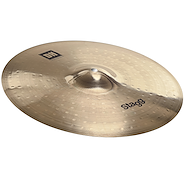 STAGG DHCM16B PLATILLO 16