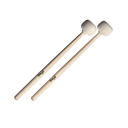 STAGG SMTIMF50 Timpani Mallet Maple - 50