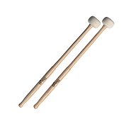 STAGG SMTIMF38 Timpani Mallet Maple - 38