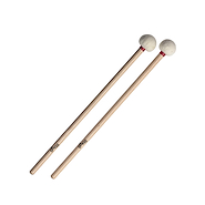 STAGG SMTIMF35 Timpani Mallet Maple - 35