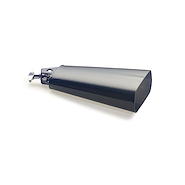 STAGG CB307BK Cencerro 7 1/2" - Negro
