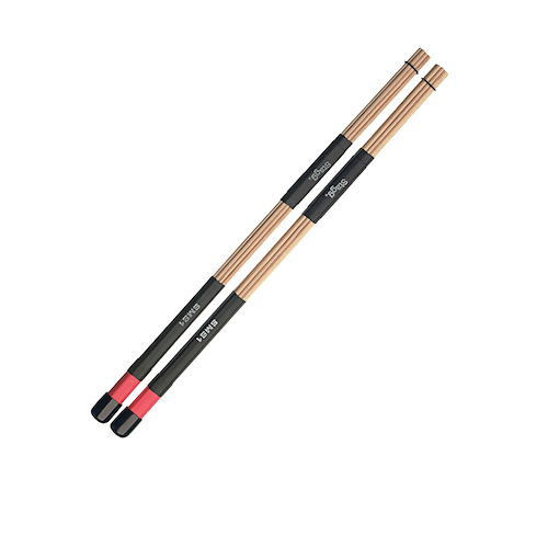 STAGG SMS1 MAPLE RODS FINOS