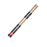 STAGG SMS1 MAPLE RODS FINOS