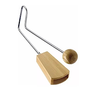 STAGG VSL VIBRASLAP