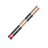 STAGG SMS2 MAPLE RODS MEDIANOS