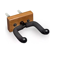 STAGG GUHWNREC SOPORTE DE PARED PARA GUITARRA