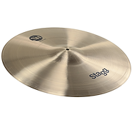 STAGG SHRM22R PLATILLO 22