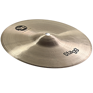 STAGG SHSM10R PLATILLO 10