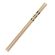 STAGG SHTI PALILLO HICKORY TIMBALETAS
