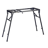 STAGG MXSA1 SOPORTE DE MIXER/TECLADO