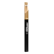 STAGG SM5BN PALILLOS MAPLE Series 5B Punta de Nylon