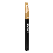STAGG SM5AN PALILLOS MAPLE Series 5A Punta de Nylon