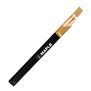 STAGG SM7AN PALILLO 7A NYLON