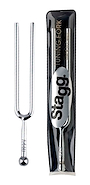 STAGG STF1440 DIAPASON STAGG EN FUNDA PLASTICA