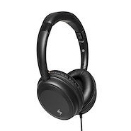 STAGG SHP3000H AURICULARES STAGG HI-FI STEREO
