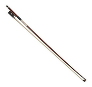 STRADELLA MBB44F34 ARCO DE CONTRABAJO 3/4