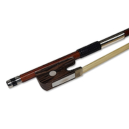 STRADELLA MCB32 ARCO DE CELLO 4/4 BEECHWOOD