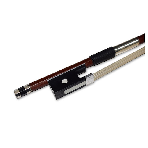 STRADELLA MVB2112 ARCO VIOLIN 1/2