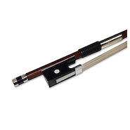 STRADELLA MVB2112 ARCO VIOLIN 1/2