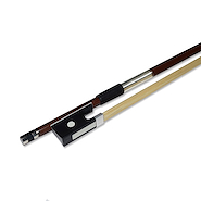 STRADELLA MVB2144 ARCO DE VIOLIN 4/4