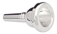 STRADELLA MTM11S BOQUILLA DE TROMBON 12C