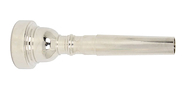 STRADELLA MTM01S3C BOQUILLA TROMPETA 3C