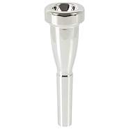 STRADELLA MTM02S5C BOQUILLA TROMPETA BULLET 5C