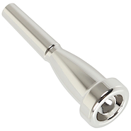 STRADELLA MTM02S7C BOQUILLA TROMPETA BULLET 7C