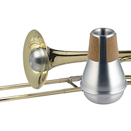 STRADELLA MTM5 SORDINA TROMBON