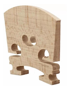 STRADELLA PV34 PUENTE VIOLIN 3/4