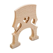 STRADELLA PC44 PUENTE CELLO 4/4