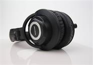TASCAM TH-07 Auricular Profesional Cerrados Para Monitoreo