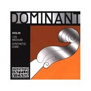 THOMASTIK 135 ENCORDADO THOMASTIK DE VIOLIN DOMINANT