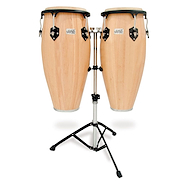 TOCA 2300 N SYNERGY 10 11 W/STD NATURAL CONGAS
