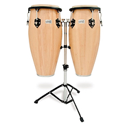 TOCA 2300 N SYNERGY 10 11 W/STD NATURAL CONGAS