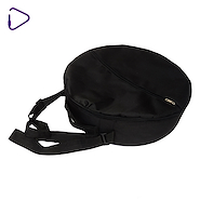 TONKA PLFBC18 Funda para legüero compacto 18