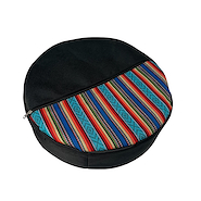 TONKA PLFBC18D Funda para legüero compacto 18
