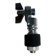 TONKA YWHC01 Tilter para Hihat