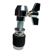 TONKA YWHC02 Tilter para Hihat