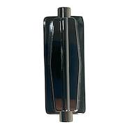 TONKA YWL10 Torre Doble para Bateria