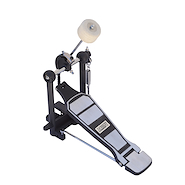 UNISON CX-D085 Pedal para Bombo Simple con  Cadena.