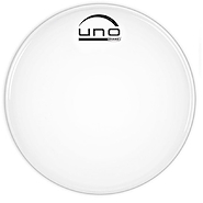 UNO UB12G2 Parche G2 Arenado capa doble 12"