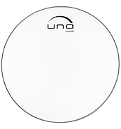 UNO UB08G1 Parche G1 Arenado capa simple 08