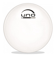 UNO UB13GEN Parche arenado DRY capa simple 13