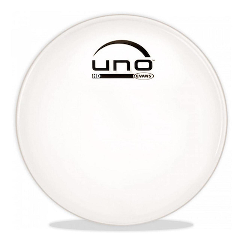 UNO UB13HD Parche arenado HDDRY capa doble 13