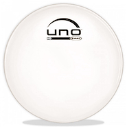 UNO UB14HD Parche arenado HDDRY capa doble 14"