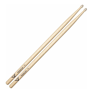 VATER VH7AN Palillos Punta Nylon