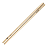 VATER VHT7/16 Palillos Timbaleta