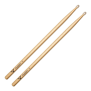 VATER VH5AN Palillos Punta Nylon